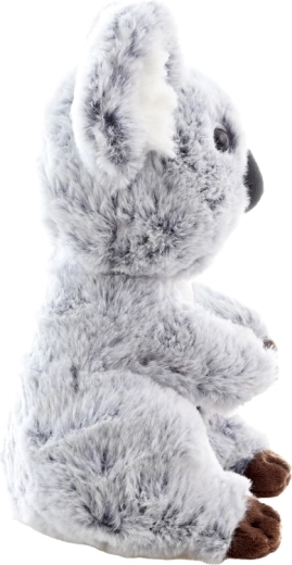 Preslatki realistični detalji