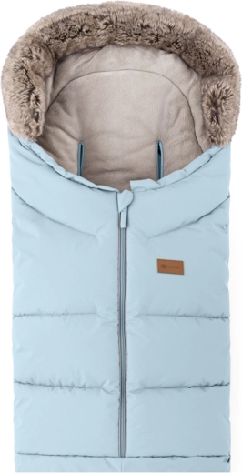 4u1 upotreba od košare do autosjedalice