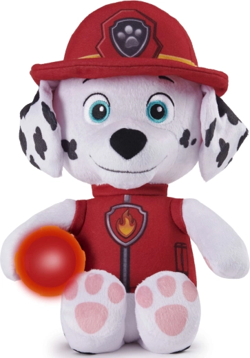 Meki pliš za maženje