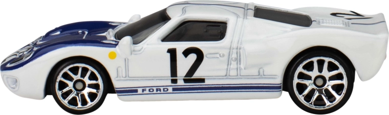 Metalna izdržljiva konstrukcija