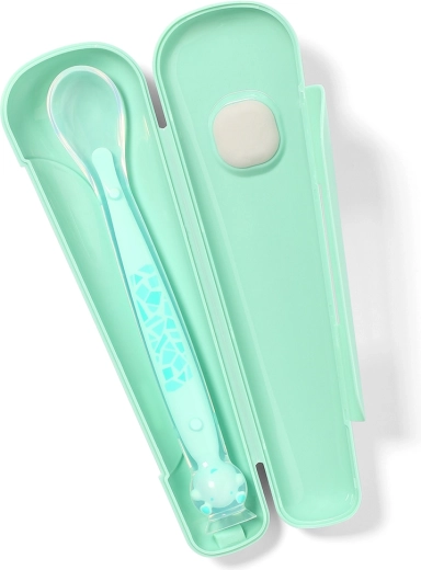 Putna futrola za putovanja i torbu