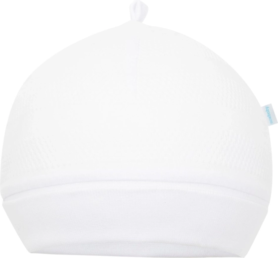 Toplina od glavice do prstića