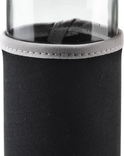 Neopren zaštitna navlaka