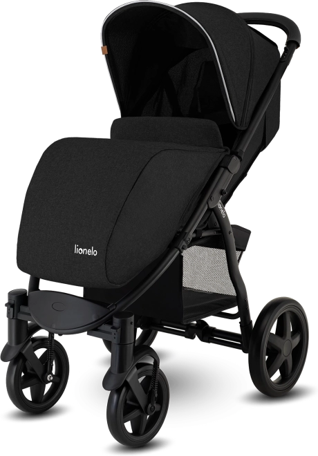 XXL krović s UPF 50+