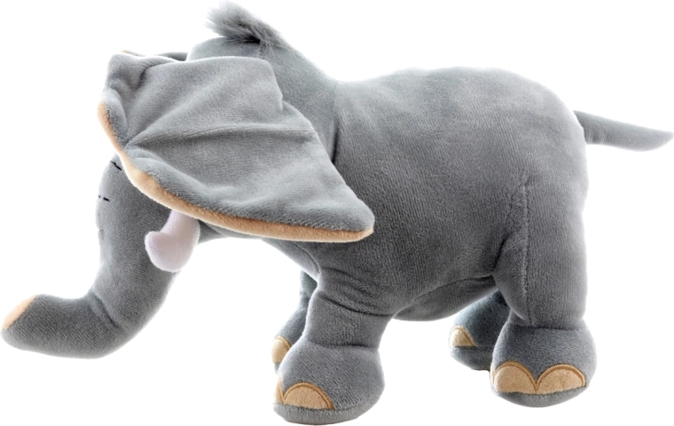 Idealna veličina za dječje ručice