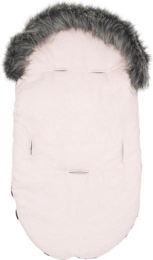 Univerzalna kompatibilnost s kolicima