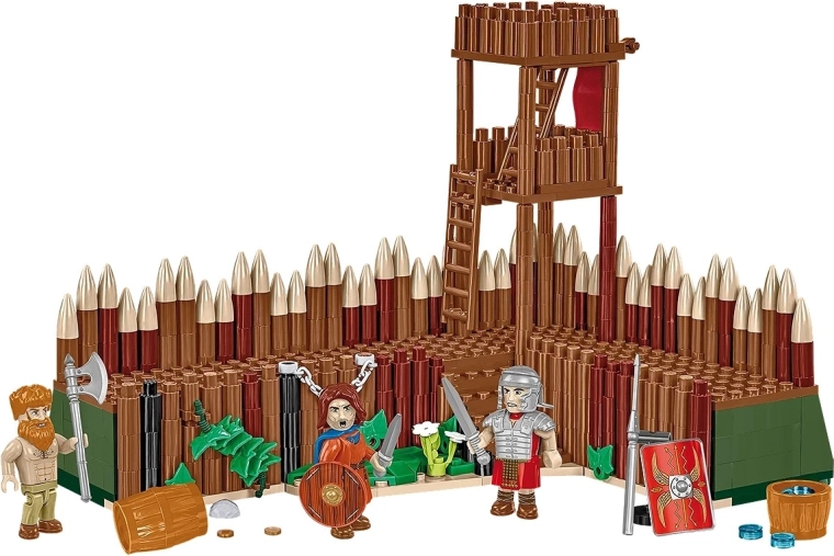 Kvalitetni otisci, bez naljepnica