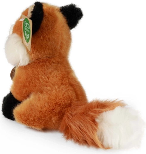 Održivna mekoća od recikliranih materijala