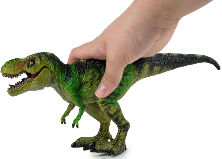 Izdržljiva izrada za dugu zabavu