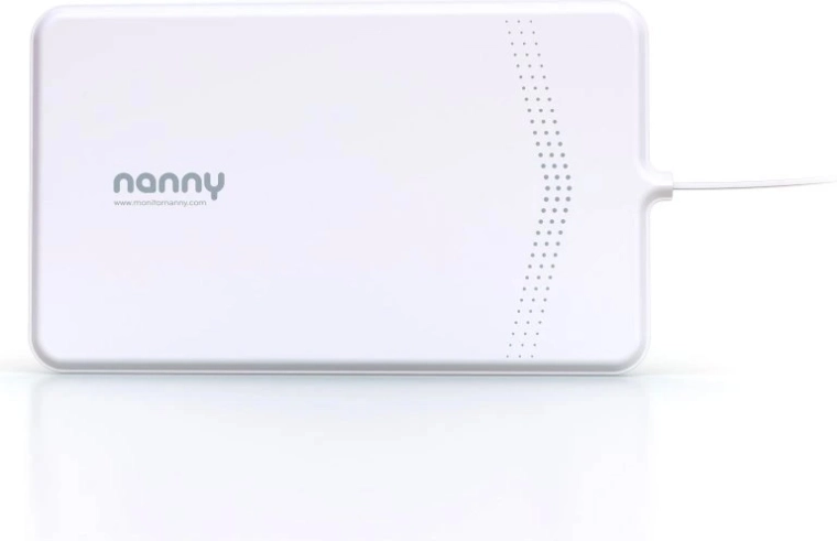 Senzorska podloga s mogućnošću proširenja