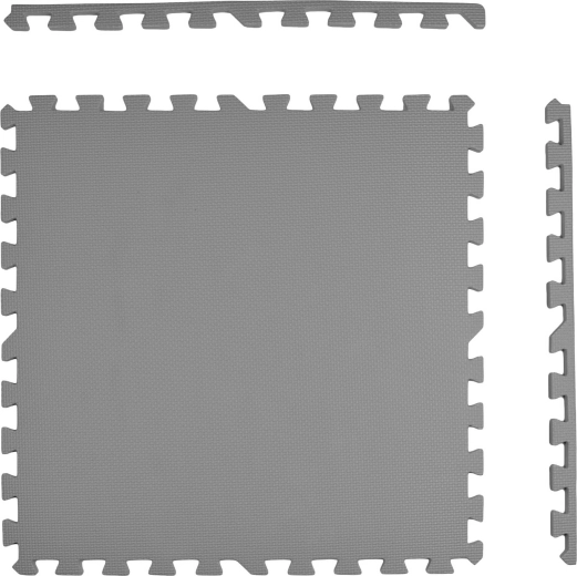 Meko ublažavanje i toplinska izolacija