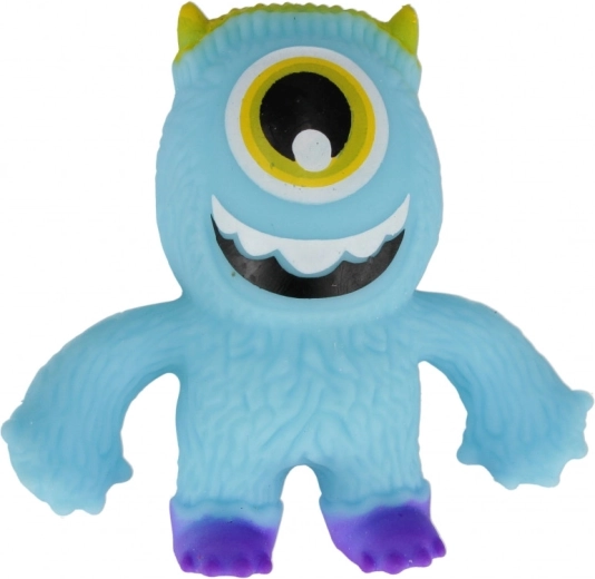 Idealna veličina za dječju ruku