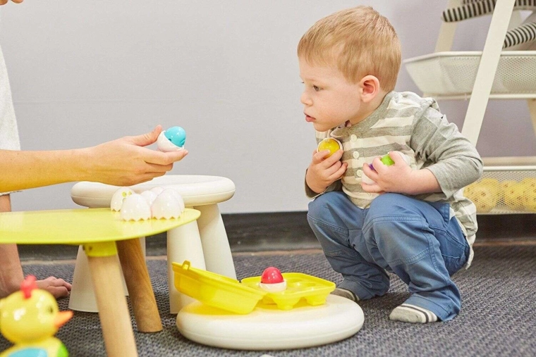 Praktična kutija za dom i putovanja