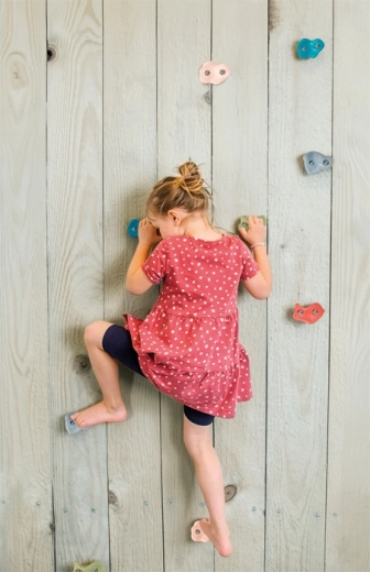 Kreirajte rute po mjeri