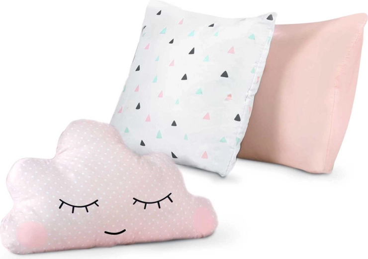 Kompletan set za ugodnu igru