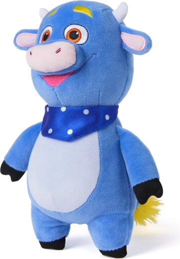 Sigurni vezeni detalji