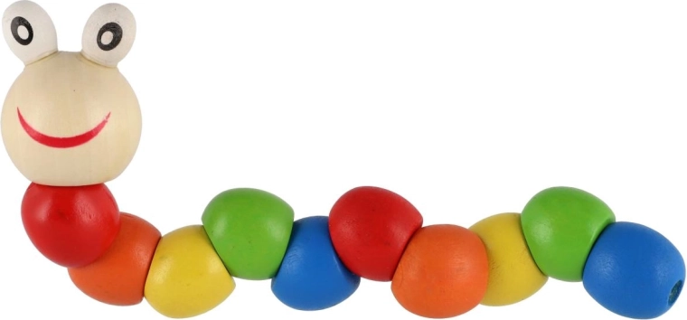 Fleksibilna zglobna konstrukcija