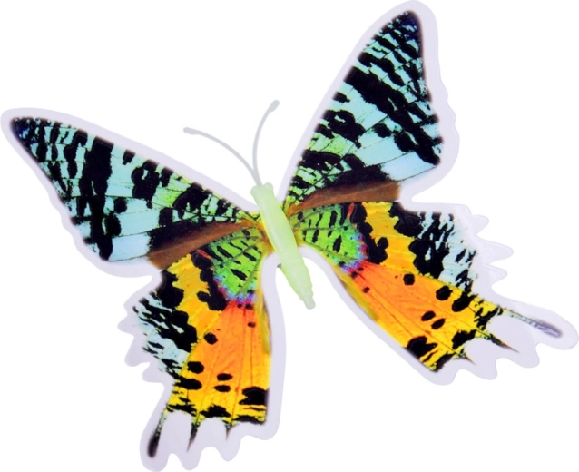 Jednostavna primjena i varijabilan raspored