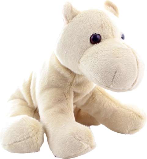 Preslatki detalji i sigurno izvedenje