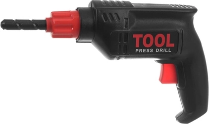 Realistični alati za pravu igru