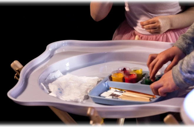 Kompatibilna sa stalkom Jonely