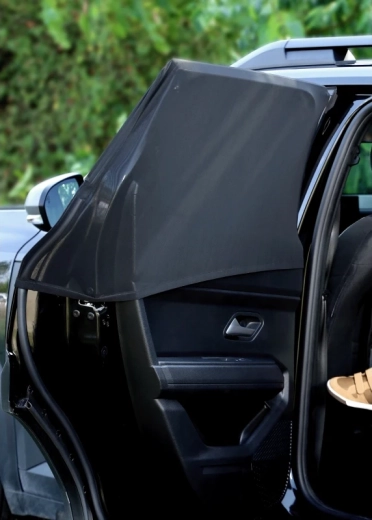 Jednostavna instalacija u nekoliko sekundi