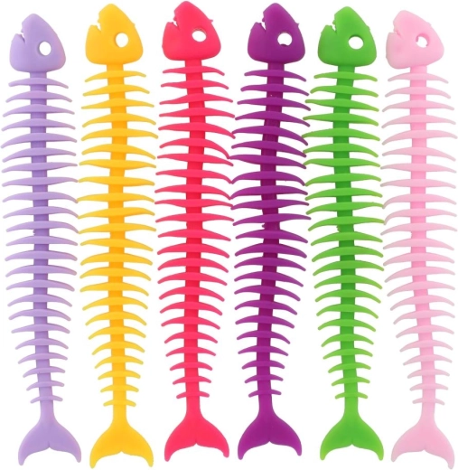 Vesele boje i dizajn