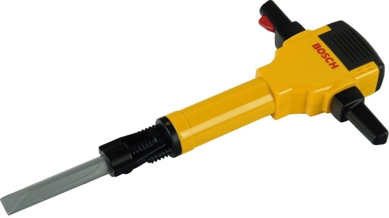 Izvlačivi vrh i udobno upravljanje