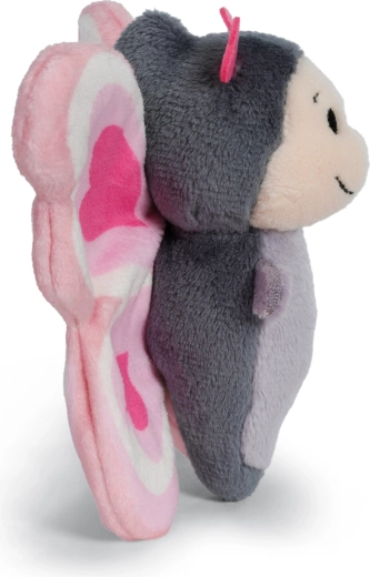 Sigurno za najmlađe