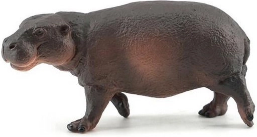 Figura Mladunče Nila 8 cm