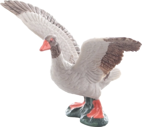 Izdržljiv materijal pogodan za djecu