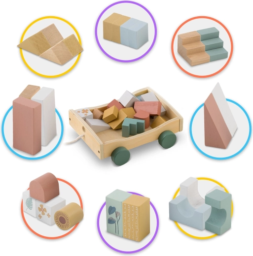 Sigurno odlaganje i red nakon igre