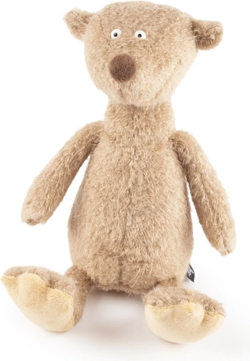 Sigikid plišani medvjedić Ach Good! 25 cm