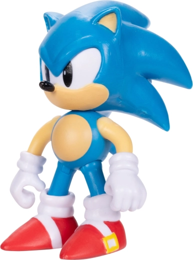 Detaljna izrada legendarnih heroja