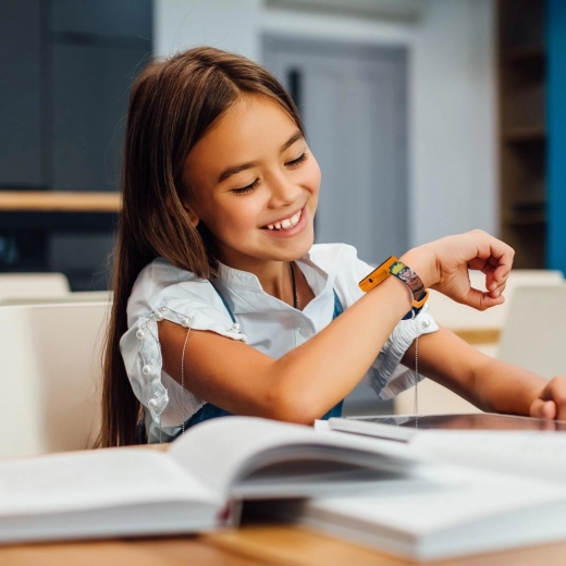 Udobno nošenje tijekom cijelog dana