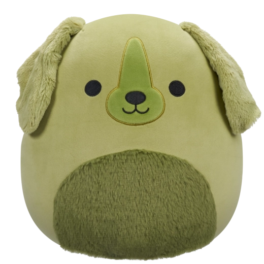 Presladak dizajn koji ćete obožavati