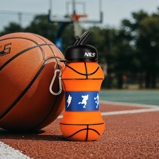 Odlična za školu, sport i izlete