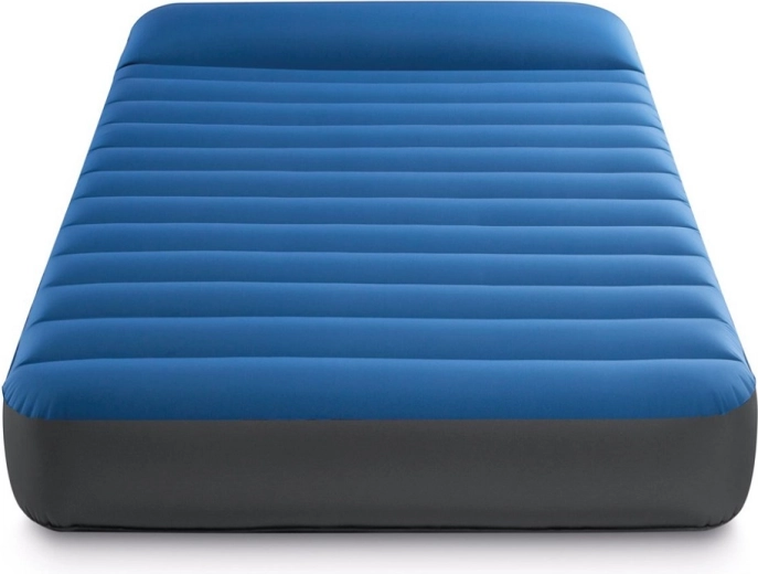 Stabilna potpora zahvaljujući Advanced Fiber‑Tech