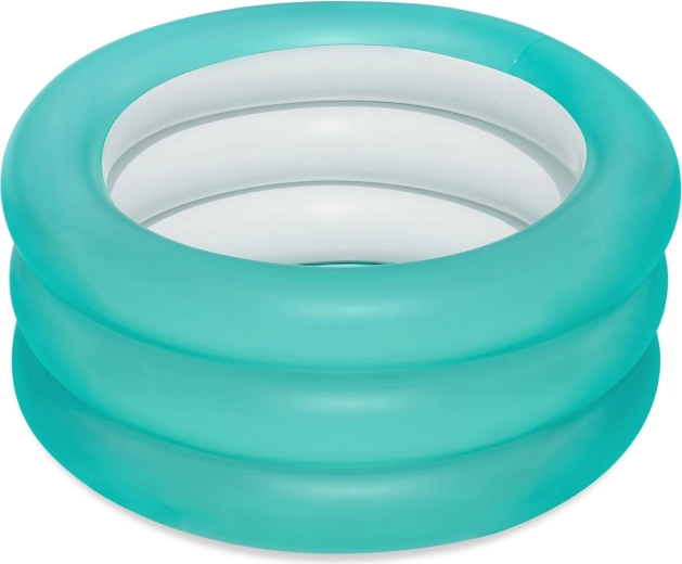 Lagano i lako prenosivo