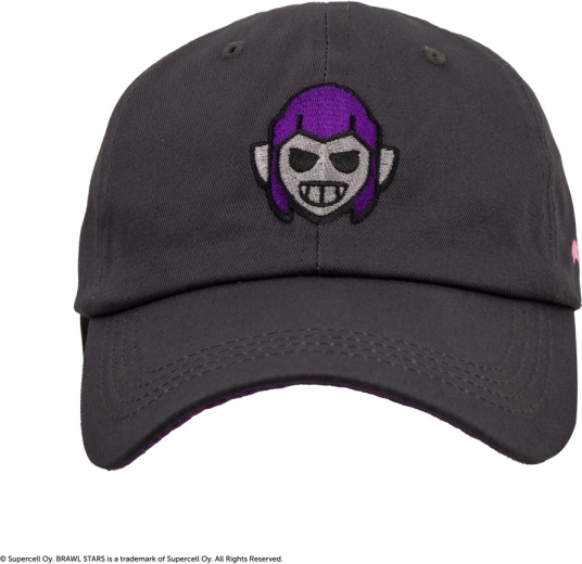 Upadljiv vez Mortisa