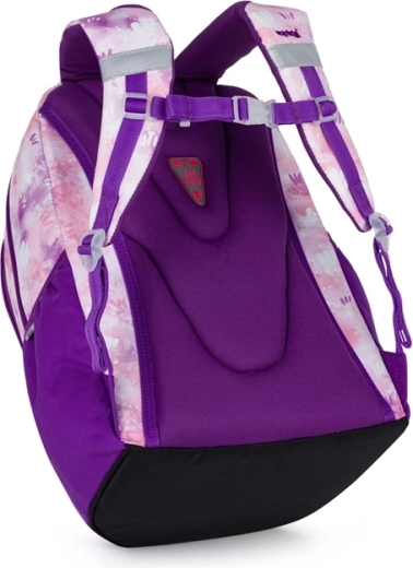 Sigurnost i izdržljivost za svaki dan