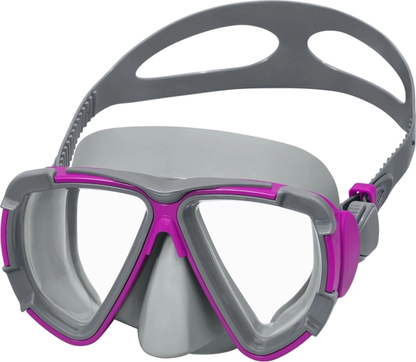 Udobno i čvrsto prianjanje bez propuštanja