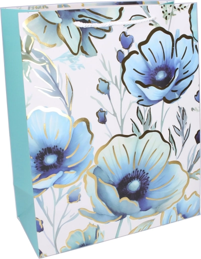 Udobno nošenje i dovoljno prostora