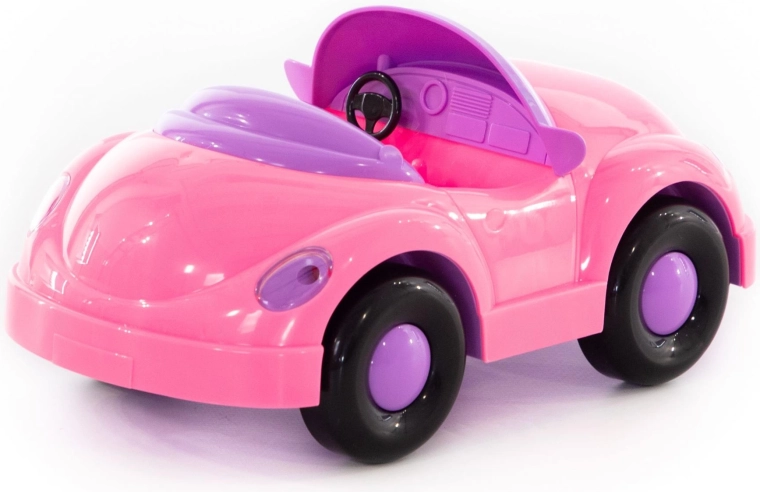 Poticanje mašte i motorike