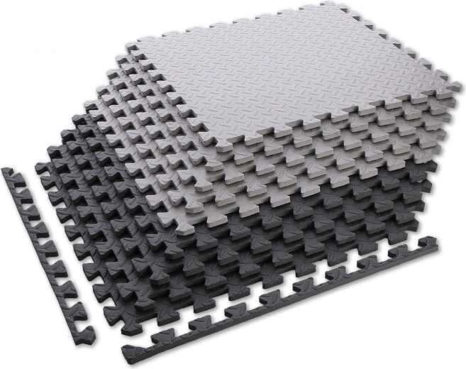 Sigurno završavanje i čisti rubovi