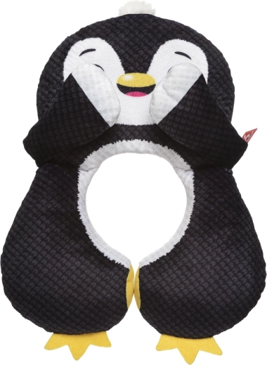 Obostrani materijal za ljeto i zimu