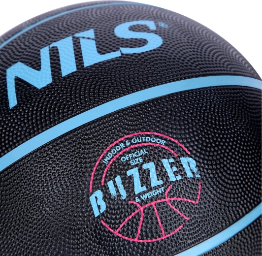 Siguran hvat i kontrola