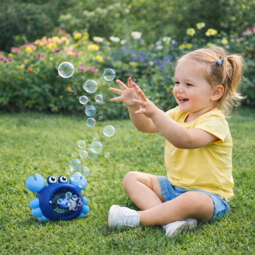 Zabava kod kuće i na otvorenom