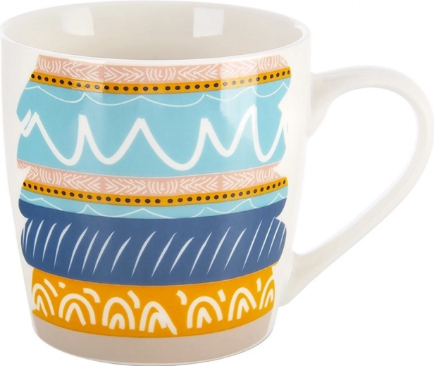 Kvalitetan porculan za svakodnevnu upotrebu