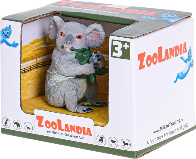 Skupljajte i kombinirajte